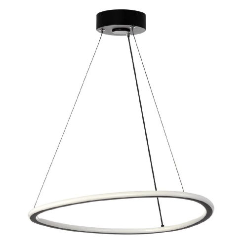 Подвесной светильник Citilux Trio CL215B051 изображение в интернет-магазине Cramer Light фото 2