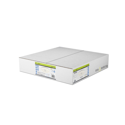 Потолочный светильник Mantra Frozen 9183 изображение в интернет-магазине Cramer Light фото 6