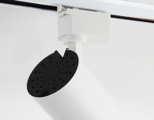 Трековый светильник Ambrella Light Track System GL5822 изображение в интернет-магазине Cramer Light фото 3