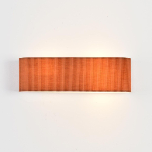 Настенный светильник Lumion Moderni Gofera 8329/4W изображение в интернет-магазине Cramer Light фото 4