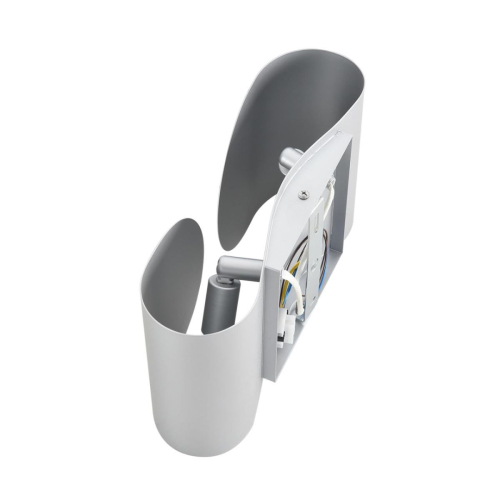 Настенный светильник Lumion Moderni Olve 8389/2W изображение в интернет-магазине Cramer Light фото 3
