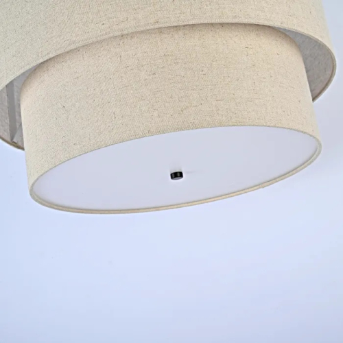 Подвесная люстра ImperiumLoft RH Two-Tier 75148-22 изображение в интернет-магазине Cramer Light фото 2