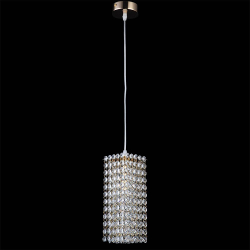 Подвесной светильник Lightstar Cristallo 795422 изображение в интернет-магазине Cramer Light фото 4