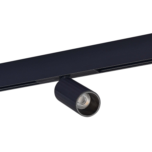 Трековый светильник ST Luce ST807.446.12 изображение в интернет-магазине Cramer Light фото 2