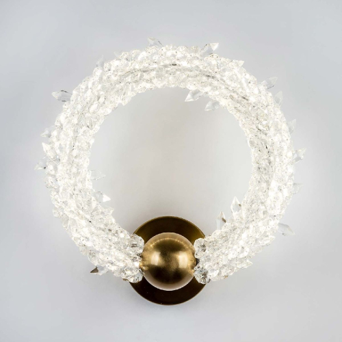 Настенный светильник Modestyle MS.6006.280 изображение в интернет-магазине Cramer Light фото 3