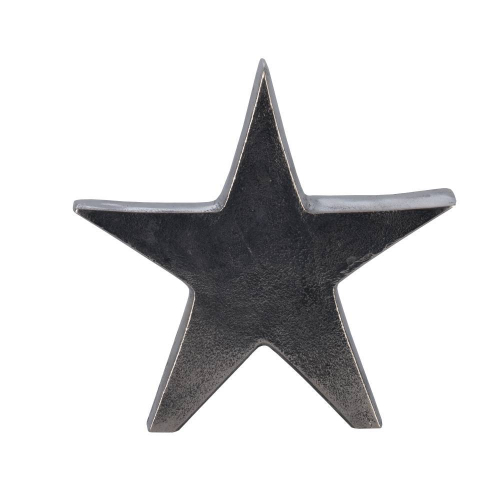 Статуэтка Звезда Eglo Baliguian 427089 изображение в интернет-магазине Cramer Light