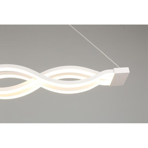 Подвесная люстра Aployt Nadayn APL.002.03.72 изображение в интернет-магазине Cramer Light фото 6