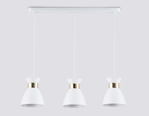 Подвесной светильник Ambrella Light Loft Traditional TR8466 изображение в интернет-магазине Cramer Light фото 3