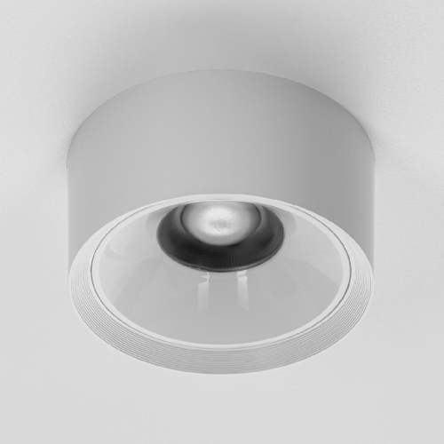 Накладной светильник Citilux Rover CL743090N изображение в интернет-магазине Cramer Light фото 8