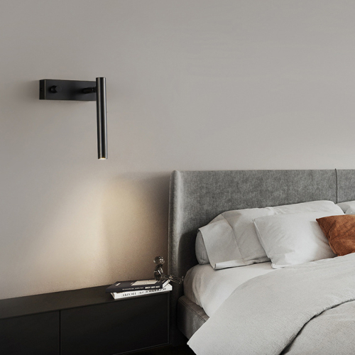 Спот ImperiumLoft Stale 230023-23 изображение в интернет-магазине Cramer Light фото 8