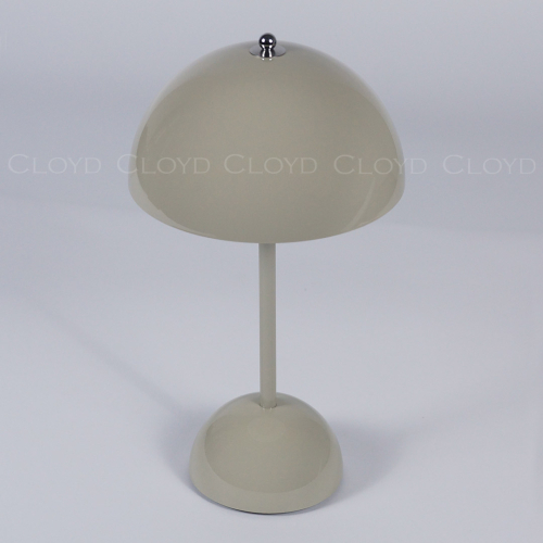 Настольная лампа Cloyd Erma 30133 изображение в интернет-магазине Cramer Light фото 3