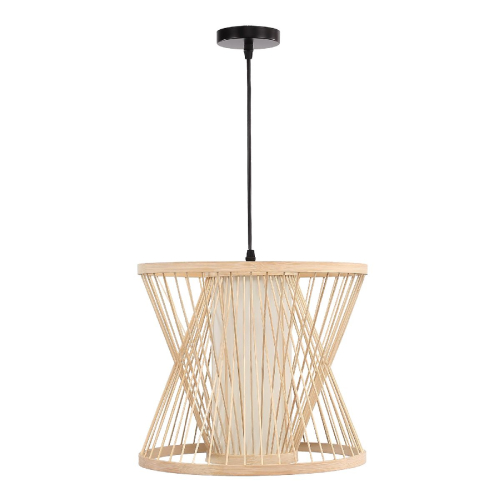 Подвесной светильник ST Luce Alma SL6241.503.01 изображение в интернет-магазине Cramer Light фото 2