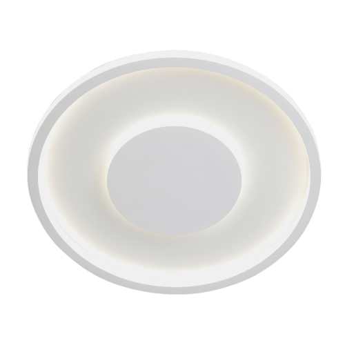 Потолочный светильник Vitaluce V3891-0/2PL изображение в интернет-магазине Cramer Light фото 2