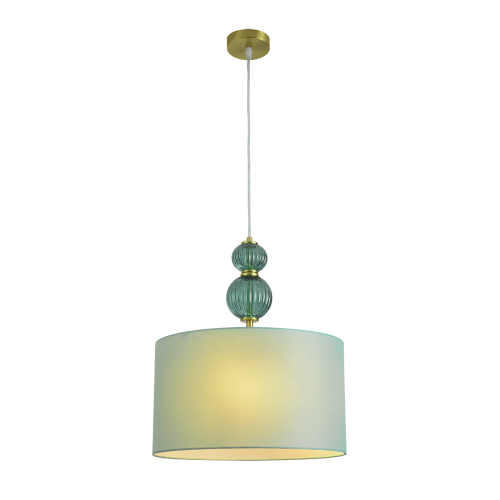 Подвесная люстра Lumion Classi Mikimito 8419/3A изображение в интернет-магазине Cramer Light фото 4