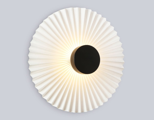 Настенный светильник Ambrella Light High Light Modern LH72641 изображение в интернет-магазине Cramer Light фото 2