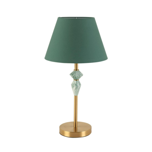 Настольная лампа Lumion Classi Vermont 8275/1T изображение в интернет-магазине Cramer Light