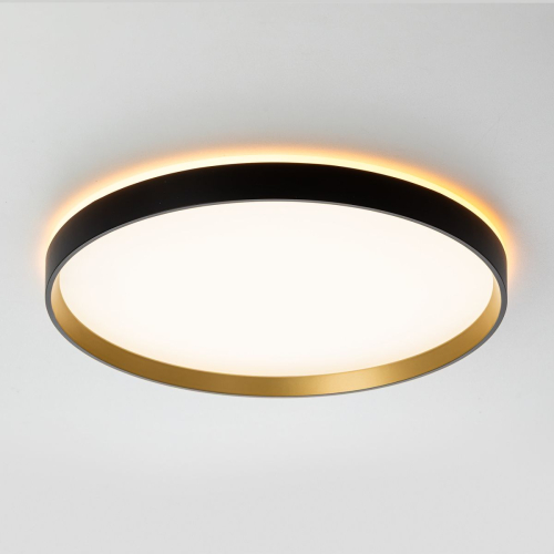 Потолочный светильник Citilux Etalon CL750401R изображение в интернет-магазине Cramer Light фото 2