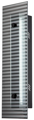 Настенный светильник Stilfort Lucen 4007/02/01W изображение в интернет-магазине Cramer Light фото 2