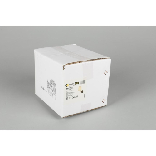 Бра Omnilux Camlez OML-68601-01 дополнительное фото фото 9