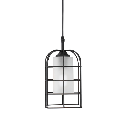 Подвесной светильник Vitaluce V2982-1/1S изображение в интернет-магазине Cramer Light фото 4