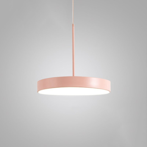 Подвесной светильник ImperiumLoft Turna 183493-26 изображение в интернет-магазине Cramer Light фото 8