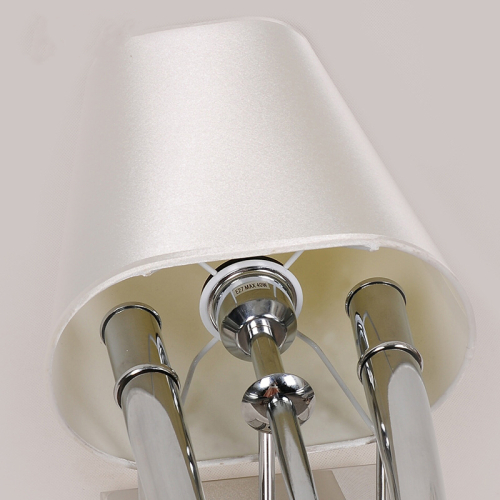 Настенный светильник ImperiumLoft Crystal Light Brunilde 189450-22 изображение в интернет-магазине Cramer Light фото 16