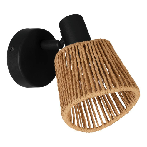 Спот Eglo Keelby 44128 изображение в интернет-магазине Cramer Light