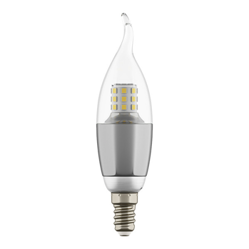 Светодиодная лампа Lightstar 940644 изображение в интернет-магазине Cramer Light фото 2