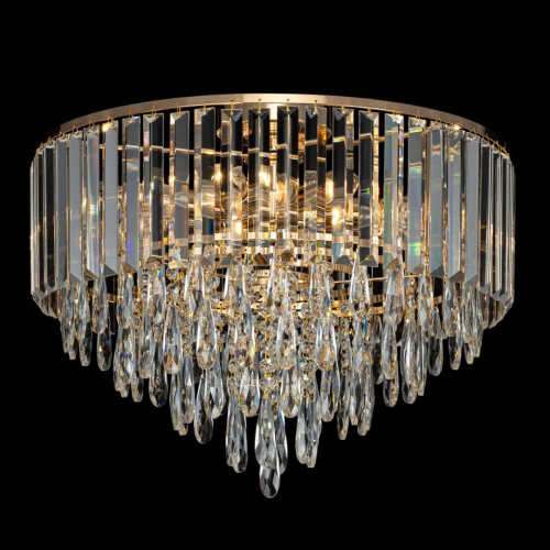 Потолочная люстра Citilux Leonna CL320182 изображение в интернет-магазине Cramer Light фото 4