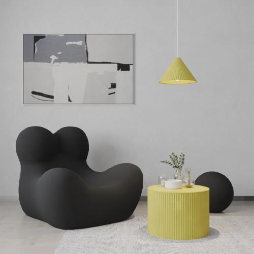 Подвесной светильник Novotech Over Yeso 370979 изображение в интернет-магазине Cramer Light фото 2