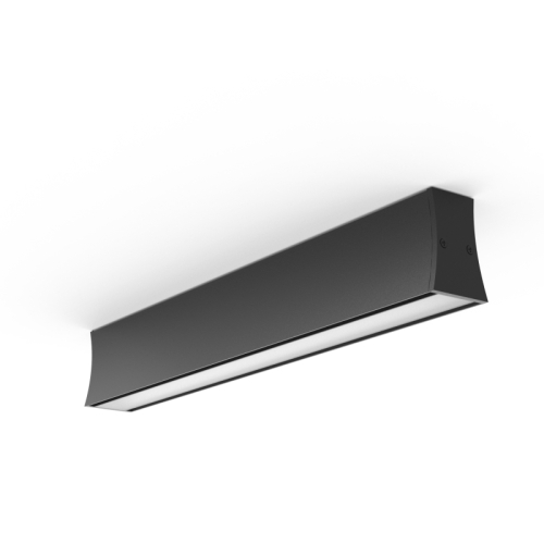 Линейный потолочный светильник Mantra Hanok 7952 изображение в интернет-магазине Cramer Light