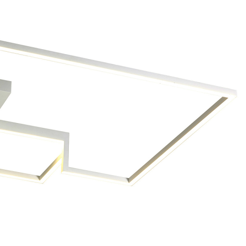 Потолочный светильник Mantra Boutique 7685 изображение в интернет-магазине Cramer Light фото 3