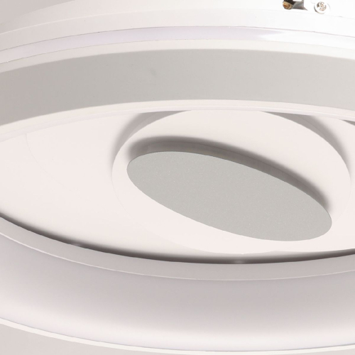 Потолочная люстра De Markt Мадлен 424016601 изображение в интернет-магазине Cramer Light фото 11