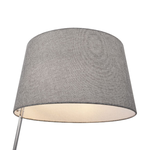 Торшер Maytoni Bergamo MOD613FL-01B изображение в интернет-магазине Cramer Light фото 4