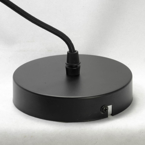 Подвесной светильник Lussole Loft Badger GRLSP-9543 изображение в интернет-магазине Cramer Light фото 7