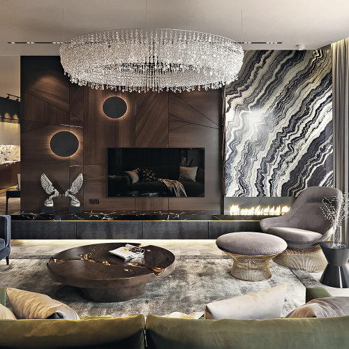 Выключатель диммирующий Stekker Катрин GLS10-7106-04 49017 дополнительное фото фото 8