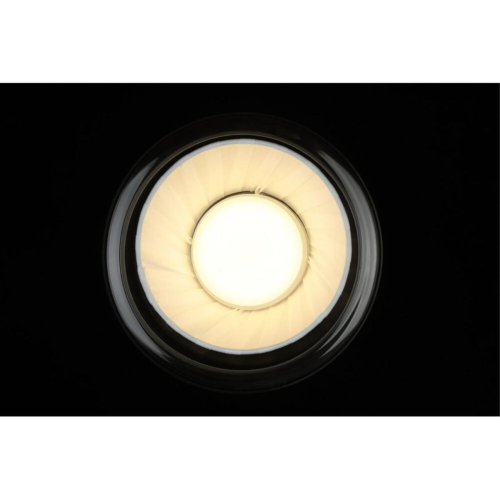 Потолочный светильник Aployt Zhyuli APL.089.27.08 изображение в интернет-магазине Cramer Light фото 8
