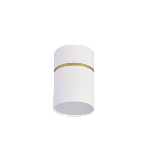 Накладной светильник Favourite Dunia 3067-1C изображение в интернет-магазине Cramer Light фото 2