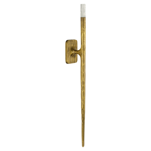 Настенный светильник Covali AWLS-10521 изображение в интернет-магазине Cramer Light