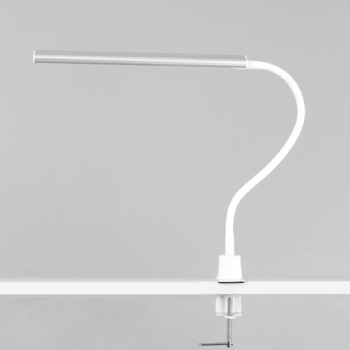 Настольная лампа Citilux Рио CL803090N изображение в интернет-магазине Cramer Light фото 11