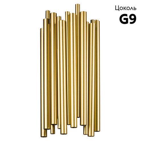 Бра Lightstar 816622 дополнительное фото фото 2