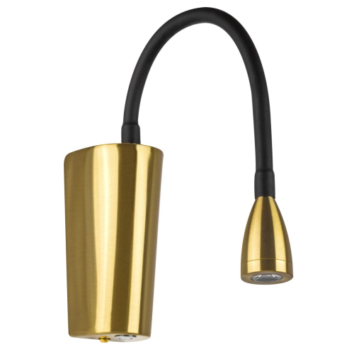 Бра Lightstar Muro III 808641 дополнительное фото