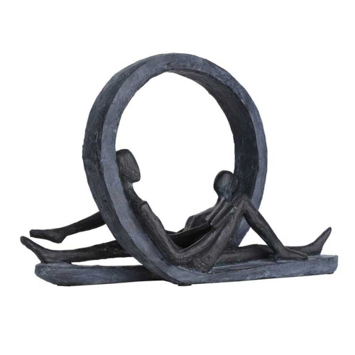 Статуэтка Eglo Siocon 427416 изображение в интернет-магазине Cramer Light