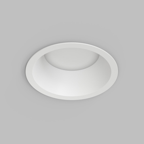 Точечный светильник Denkirs Iner DK2155-WH изображение в интернет-магазине Cramer Light фото 3