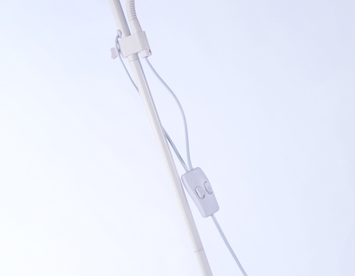 Торшер Ambrella Light Floor TR97622 изображение в интернет-магазине Cramer Light фото 3