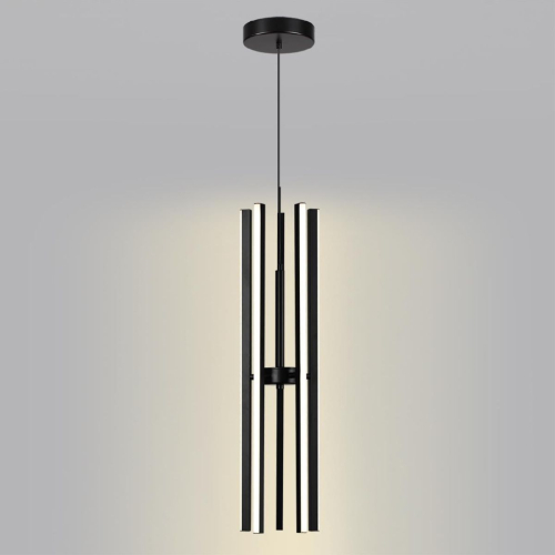 Подвесной светильник Lumion Parker 6563/60L изображение в интернет-магазине Cramer Light фото 5