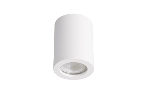 Потолочный светильник Crystal Lux CLT 422C WH изображение в интернет-магазине Cramer Light фото 4