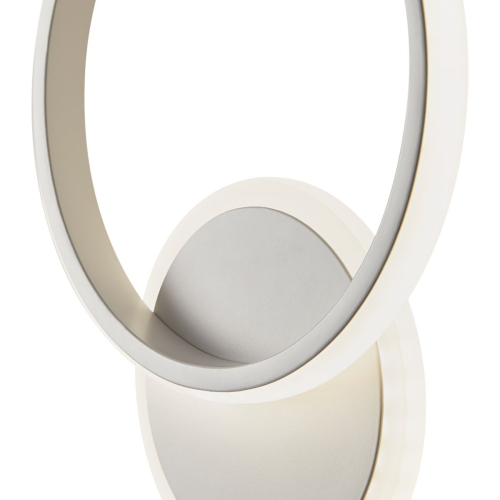 Настенный светильник Freya Omega FR6197WL-L15W изображение в интернет-магазине Cramer Light фото 8
