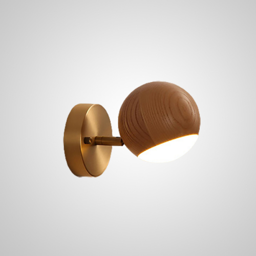 Спот ImperiumLoft Berny 208802-23 изображение в интернет-магазине Cramer Light