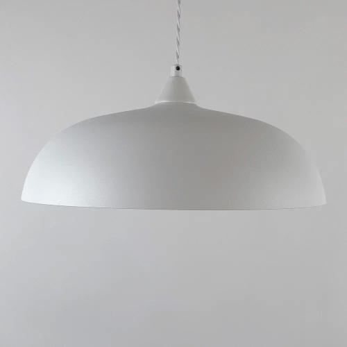 Подвесной светильник LightHall Rayzar LH032081 изображение в интернет-магазине Cramer Light фото 2